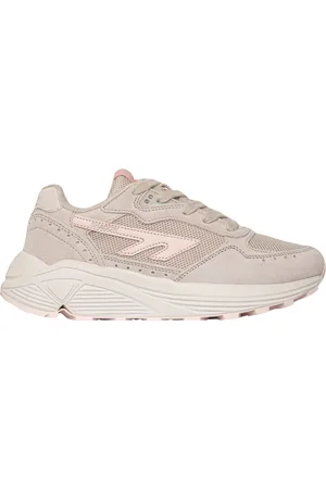 Hi-Tec Mujer, Zapatos, , Talla: 38 EU