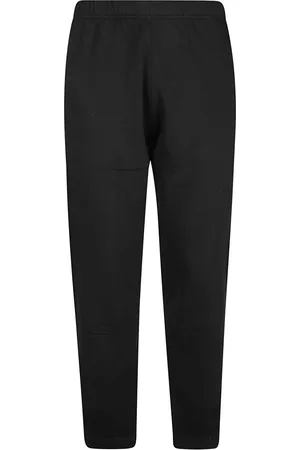 Kenzo Hombre, Pantalones, Negro, Talla: S