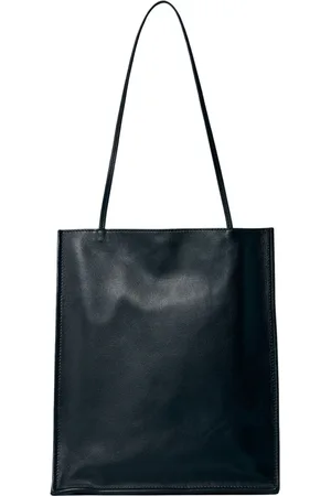 The Row Mujer, Bolsos, Negro, Talla: ONE Size