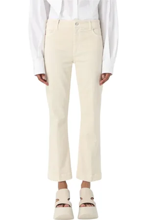 Sportmax Mujer, Vaqueros, , Talla: W27