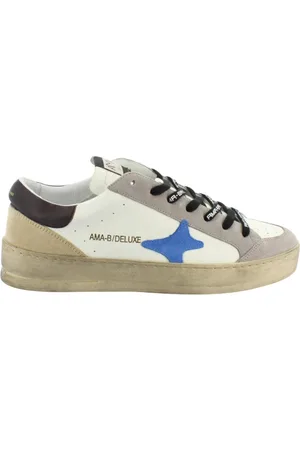 Ama Brand Hombre, Zapatos, , Talla: 41 EU