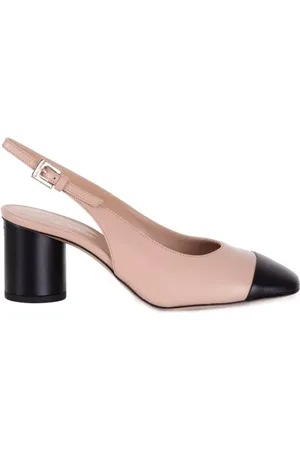 BALDININI Mujer, Zapatos, , Talla: 39 EU
