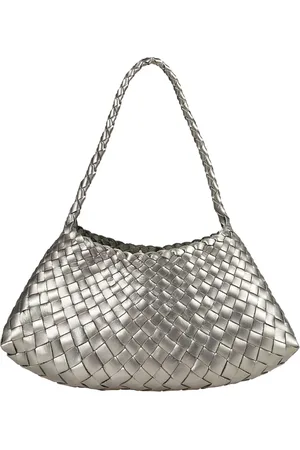 Dragon Diffusion Mujer, Bolsos, Gris, Talla: ONE Size