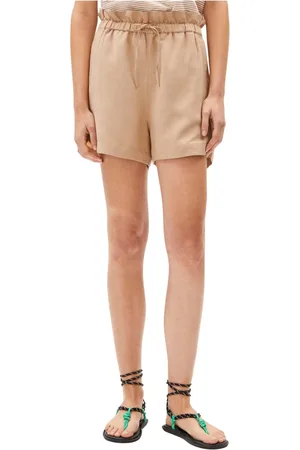 Armedangels Mujer, Pantalones cortos, , Talla: XS