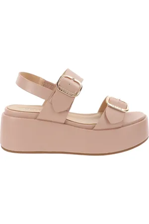 Gianfranco Ferré Mujer, Zapatos, , Talla: 37 EU