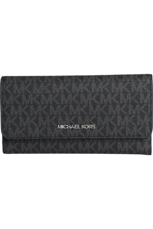 Michael Kors Mujer, Accesorios, Negro, Talla: ONE Size