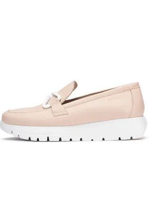 Wonders Mujer, Zapatos, Rosa, Talla: 37 EU
