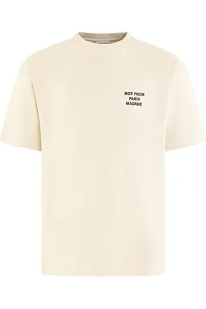 Drôle de Monsieur Hombre, Camisetas, , Talla: XL