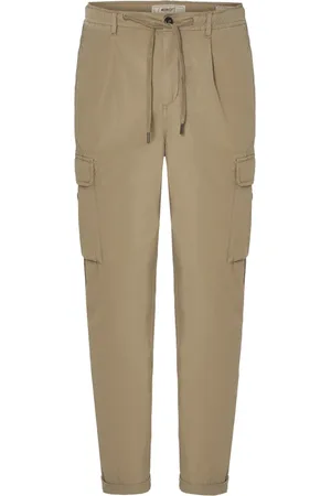 40 Weft Hombre, Pantalones, , Talla: XL