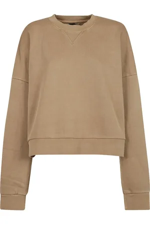 Entire Studios Mujer, Sudaderas, , Talla: L