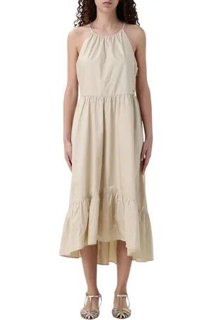 Armani Exchange Mujer, Vestidos, , Talla: XS