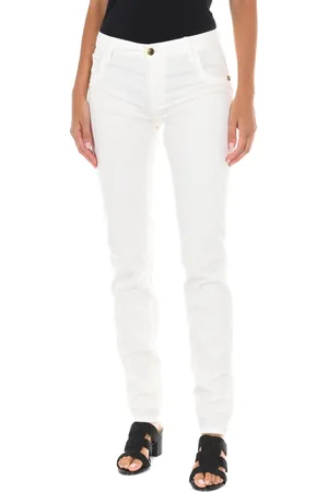 Met Mujer, Vaqueros, , Talla: W29