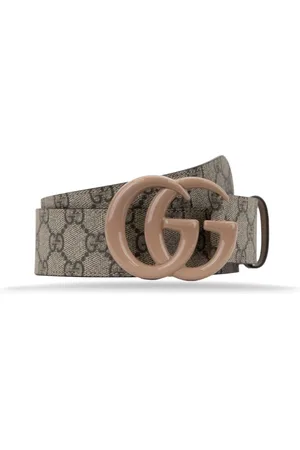 Gucci Hombre, Accesorios, Verde, Talla: 105 CM