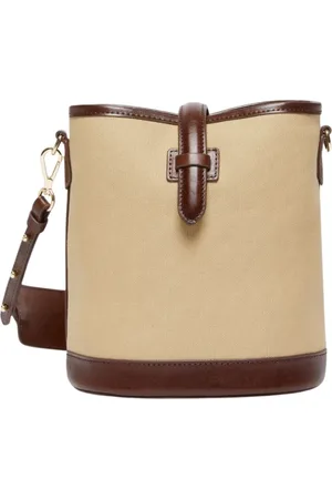 Max Mara Mujer, Bolsos, Marrón, Talla: ONE Size