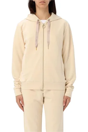 Colmar Mujer, Sudaderas, , Talla: XL
