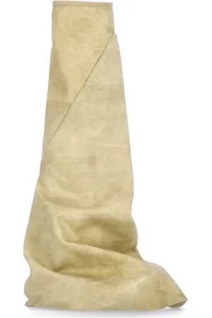 Rick Owens Hombre, Zapatos, , Talla: 41 EU