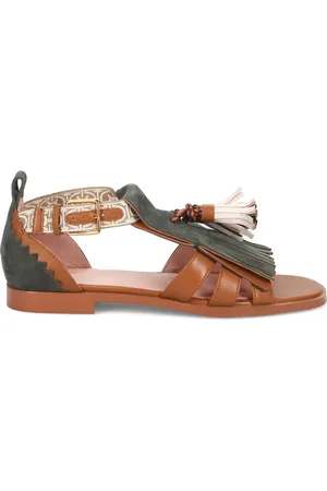 Coccinelle Mujer, Zapatos, , Talla: 40 EU