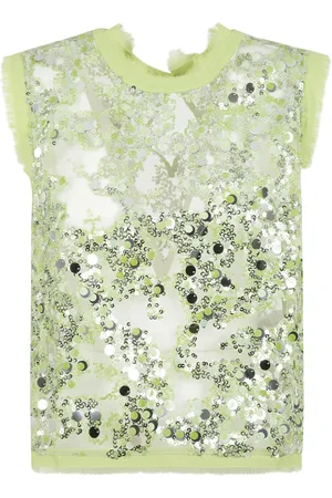 Baum und Pferdgarten Mujer, Camisetas, , Talla: M