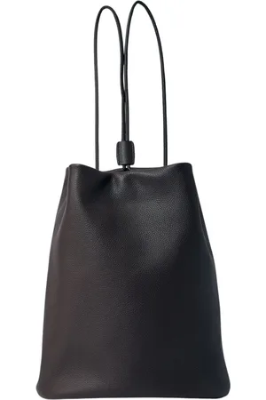 The Row Mujer, Bolsos, Marrón, Talla: ONE Size