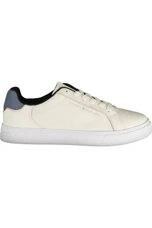 Tommy Hilfiger Mujer, Zapatos, , Talla: 41 EU