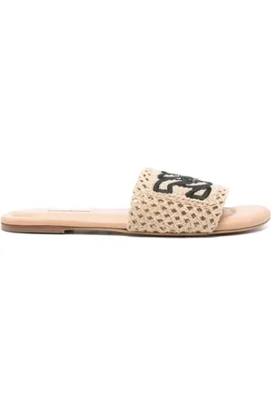 Casadei Mujer, Zapatos, , Talla: 36 EU