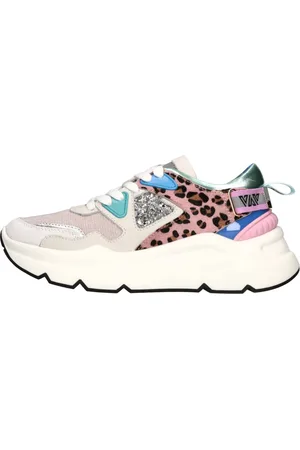 Emanuélle vee Mujer, Zapatos, , Talla: 36 EU