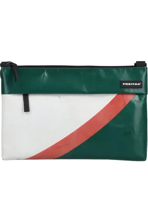 FREITAG Mujer, Bolsos, , Talla: ONE Size