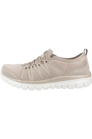 Skechers Mujer, Zapatos, , Talla: 38 EU