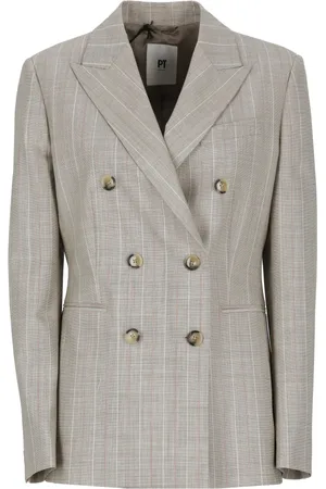 PT Torino Mujer, Chaquetas, , Talla: L