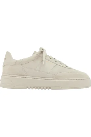 Axel Arigato Hombre, Zapatos, , Talla: 40 EU