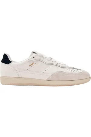 ALOHAS Mujer, Zapatos, , Talla: 41 EU