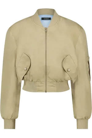 Ibana Mujer, Chaquetas, , Talla: L