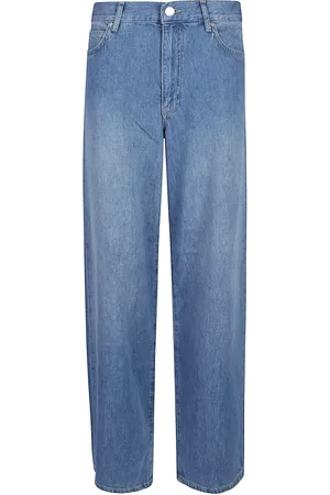 Pinko Mujer, Vaqueros, Azul, Talla: W25