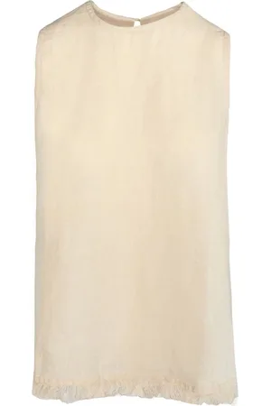 Hest Mujer, Camisetas, , Talla: XS