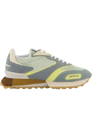 Ghoud Mujer, Zapatos, , Talla: 39 EU