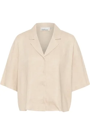 Karen by Simonsen Mujer, Blusas y Camisas, , Talla: XS