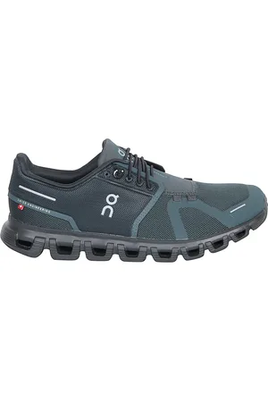 On Running Hombre, Deporte, , Talla: 44 EU