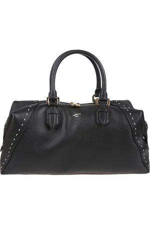 LANCEL Mujer, Bolsos, Negro, Talla: ONE Size