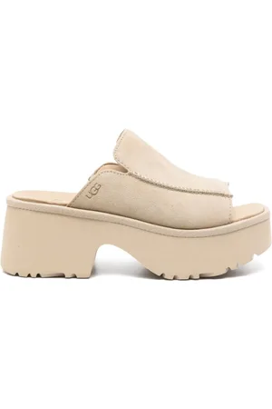 UGG Mujer, Zapatos, , Talla: 36 EU