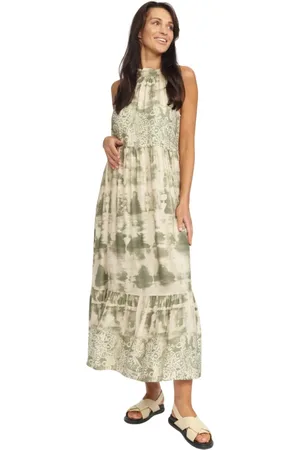 2-Biz Mujer, Vestidos, , Talla: XL