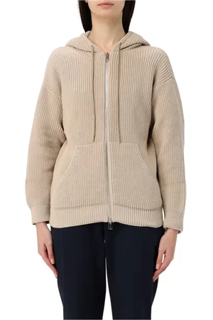 add Mujer, Sudaderas, , Talla: M