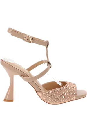 Gianfranco Ferré Mujer, Zapatos, , Talla: 37 EU