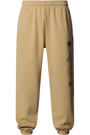 The North Face Hombre, Pantalones, , Talla: S