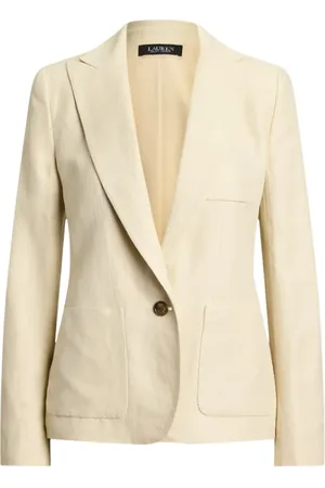 Ralph Lauren Mujer, Chaquetas, , Talla: 2XS