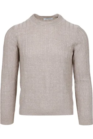Gran Sasso Hombre, Jerseys, , Talla: M