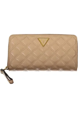 Guess Mujer, Accesorios, , Talla: ONE Size