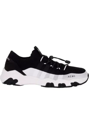 BALDININI Hombre, Zapatos, Negro, Talla: 43 EU