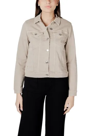 Street one Mujer, Chaquetas, , Talla: 2XL
