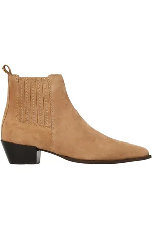 Twin-Set Mujer, Zapatos, Marrón, Talla: 40 EU
