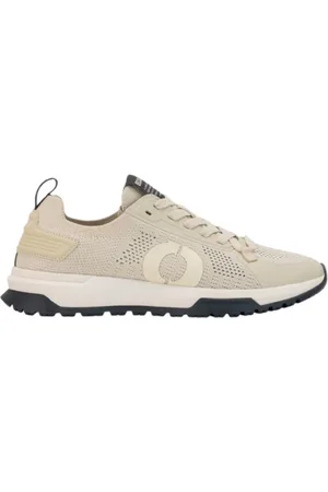 ECOALF Mujer, Zapatos, , Talla: 36 EU
